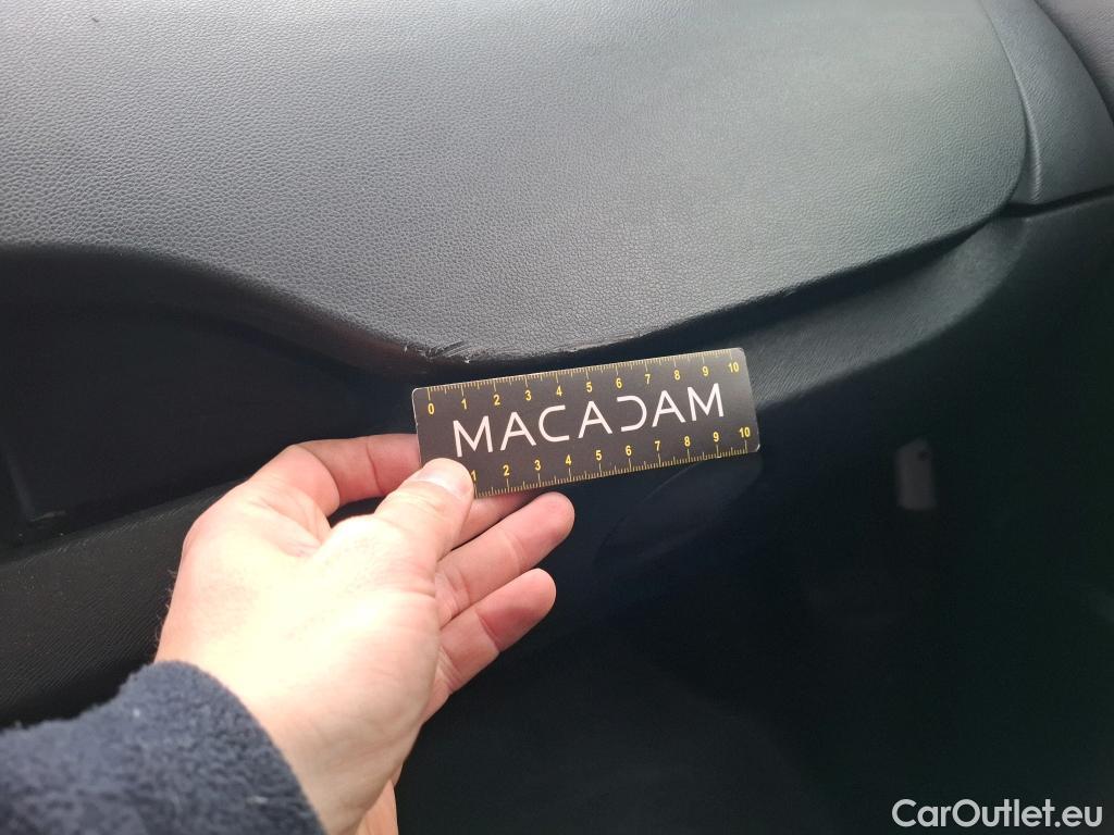  Renault  Kangoo  II Express Maxi Grand Confort 1.5 dCi 95CV BVM6 E6dT #28