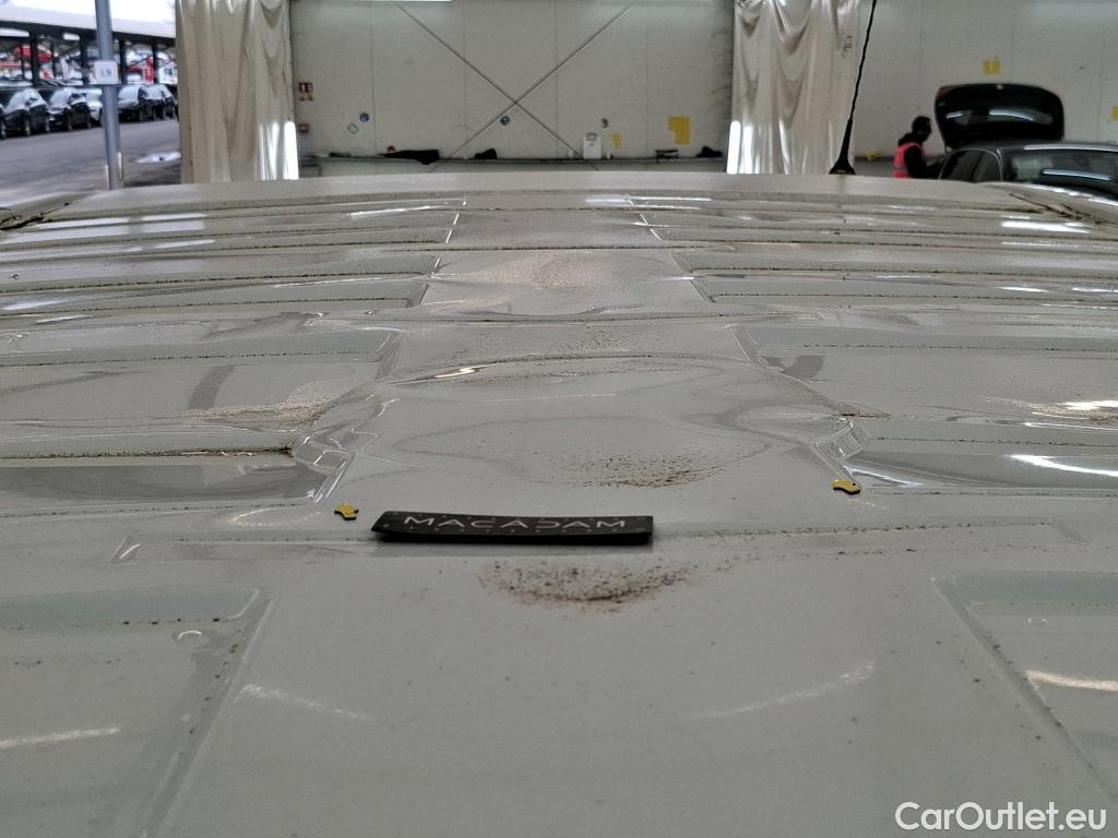  Renault  Trafic  Fourgon L1H1 1000 Confort 1.6 dCi #2