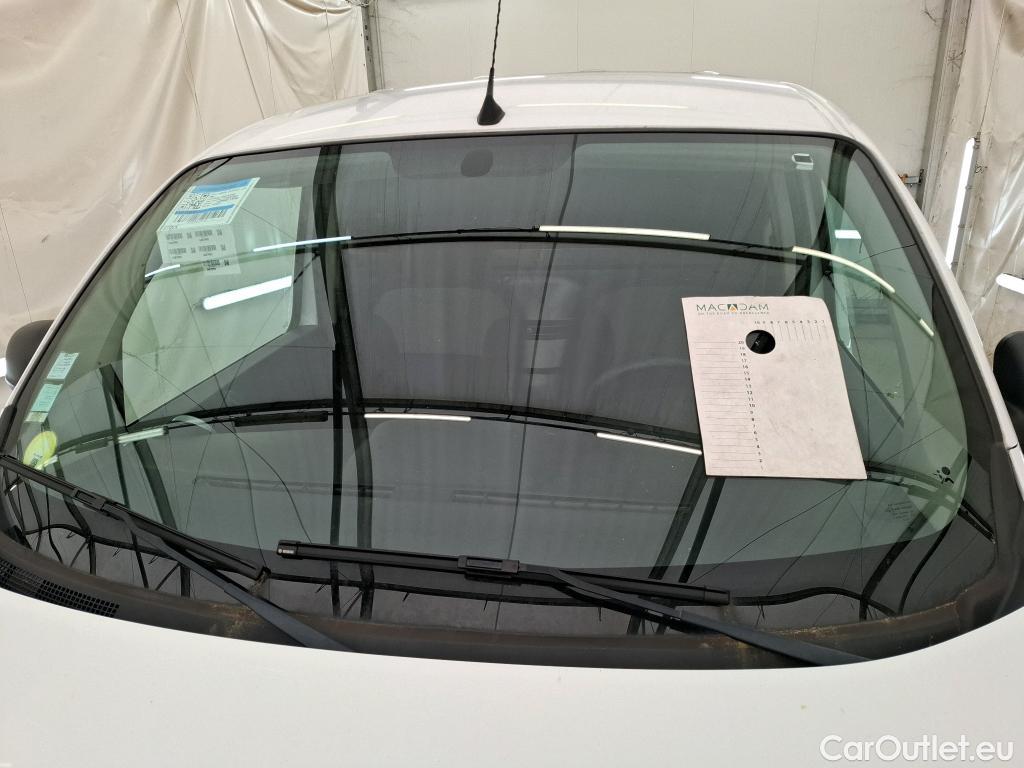  Renault  Kangoo  II Express Maxi Grand Confort 1.5 dCi 95CV BVM6 E6dT #50