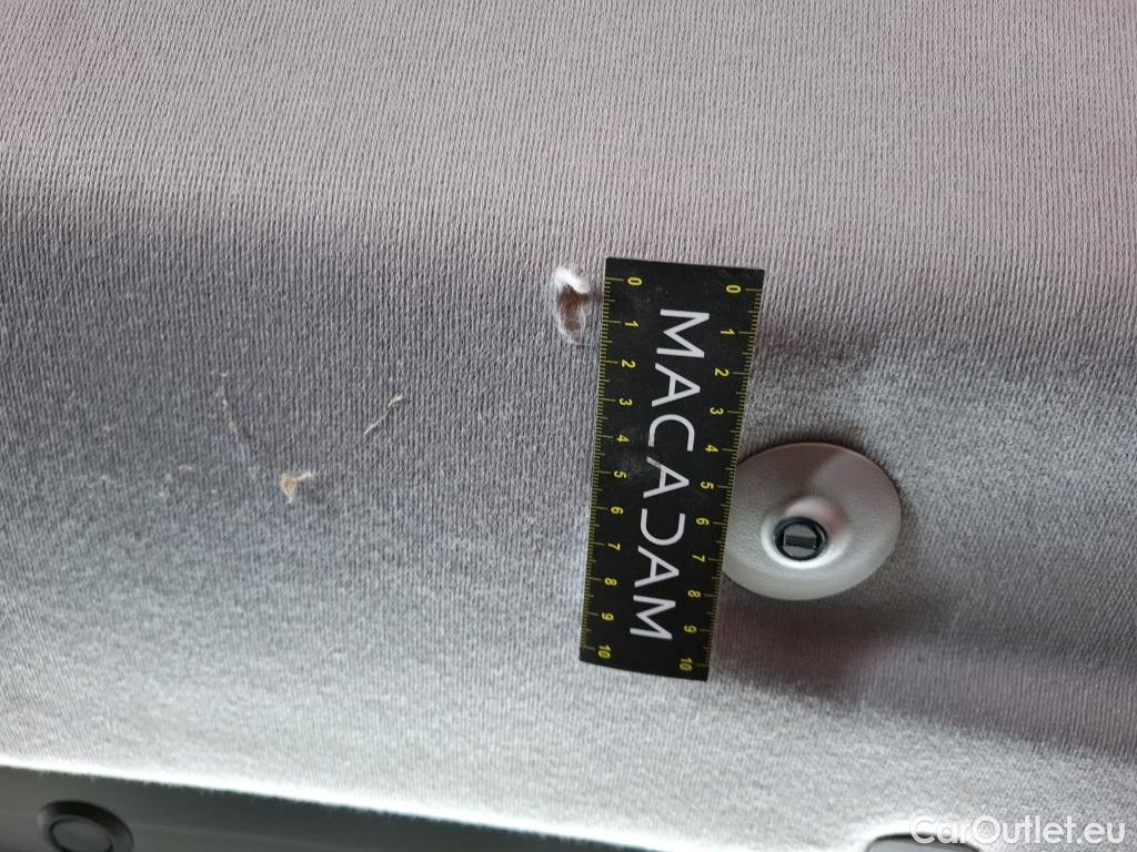  Renault  Clio  Société Réversible VU 5p Berline Business Réversible dCi 90 EDC / TRANSFO VP/VF #2