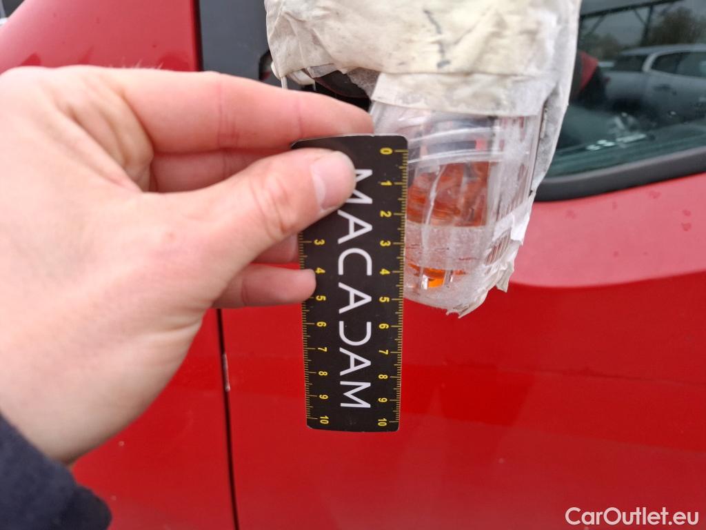  Renault  Master RENAULT  VU 4p Fourgon FG GCf TracF3500 L1H1 dCi110 S&S #76