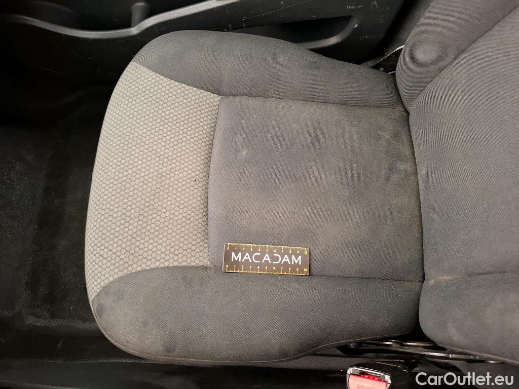  Renault  Kangoo  Express Maxi Grand Confort 1.5 dCi 90CV BVM5 E6 #63