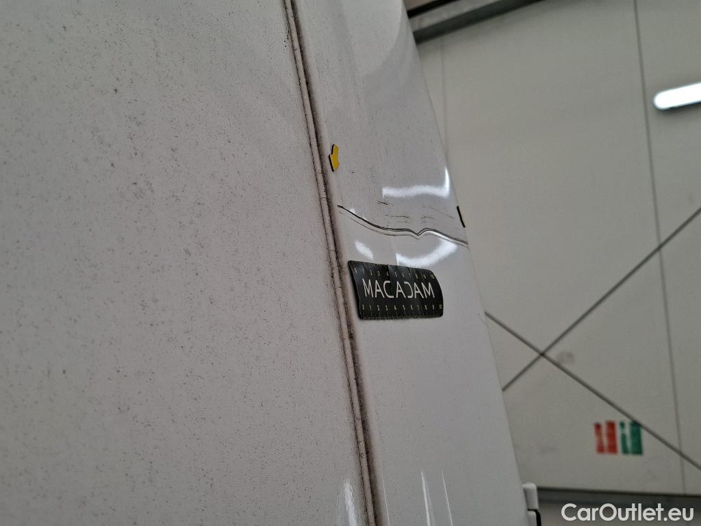  Renault  Master  Furgon L2H2 HKa 3 5 Komfort #20