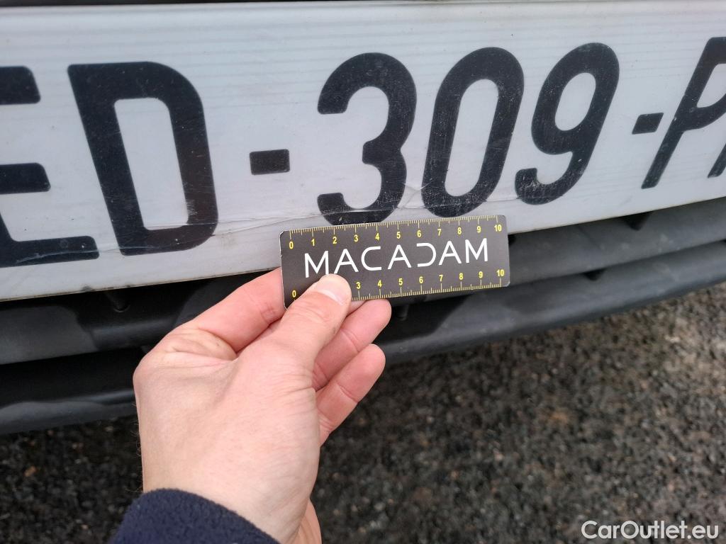  Renault  Master RENAULT  VU 4p Fourgon FG GCf TracF3500 L1H1 dCi110 S&S #105