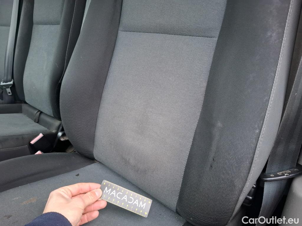  Renault  Master RENAULT  VU 4p Fourgon FG GCf TracF3500 L1H1 dCi110 S&S #82