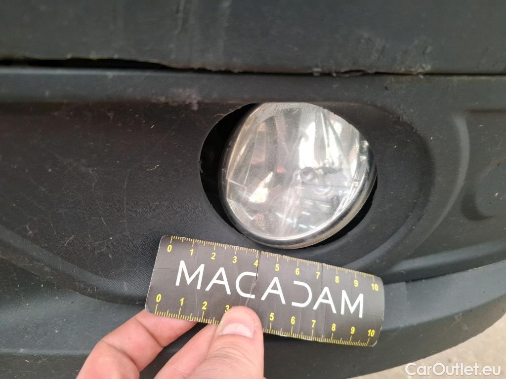  Renault  Master  Furgon L2H2 HKa 3 5 Komfort #33