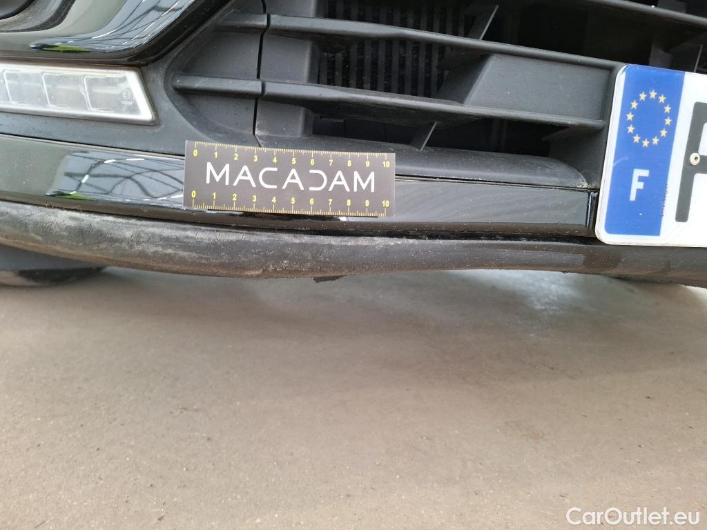  Renault  Clio  Société Réversible VU 5p Berline Business Réversible dCi 90 EDC / TRANSFO VP/VF #24