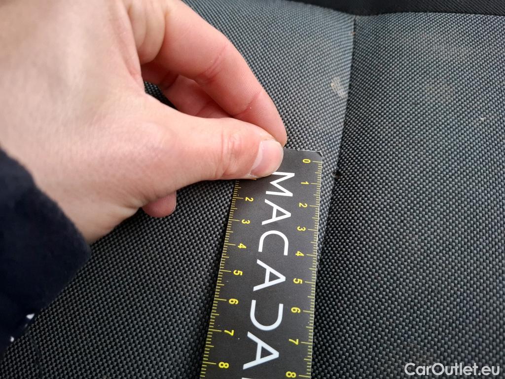  Renault  Master RENAULT  VU 4p Fourgon FG GCf TracF3500 L1H1 dCi110 S&S #4