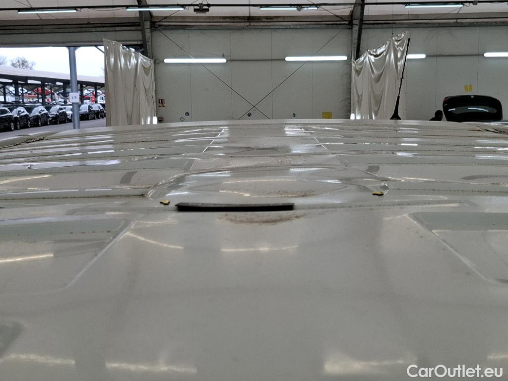  Renault  Trafic  Fourgon L1H1 1000 Confort 1.6 dCi #4