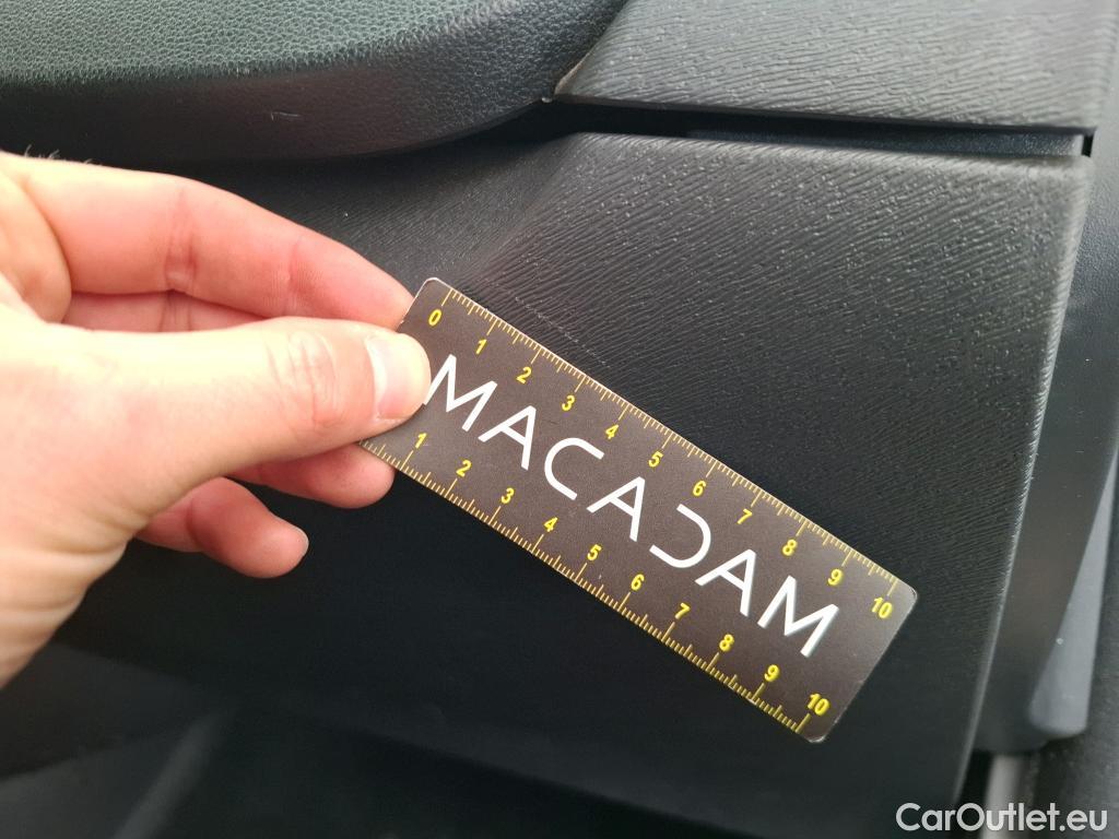  Renault  Kangoo  II Express Maxi Grand Confort 1.5 dCi 95CV BVM6 E6dT #37