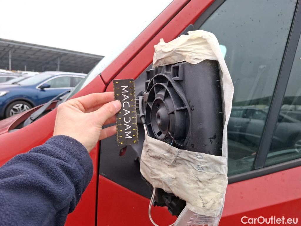  Renault  Master RENAULT  VU 4p Fourgon FG GCf TracF3500 L1H1 dCi110 S&S #53