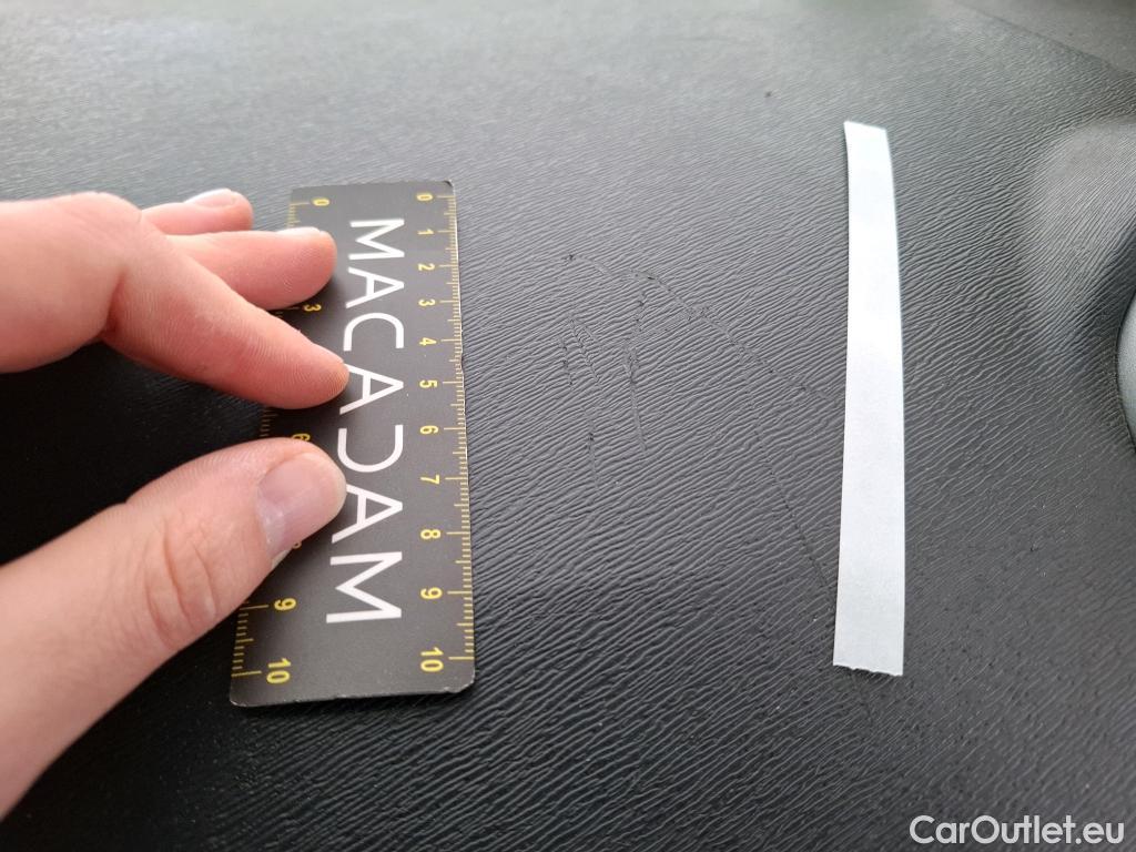  Renault  Kangoo  Express Maxi Grand Confort 1.5 dCi 90CV BVM5 E6 #32