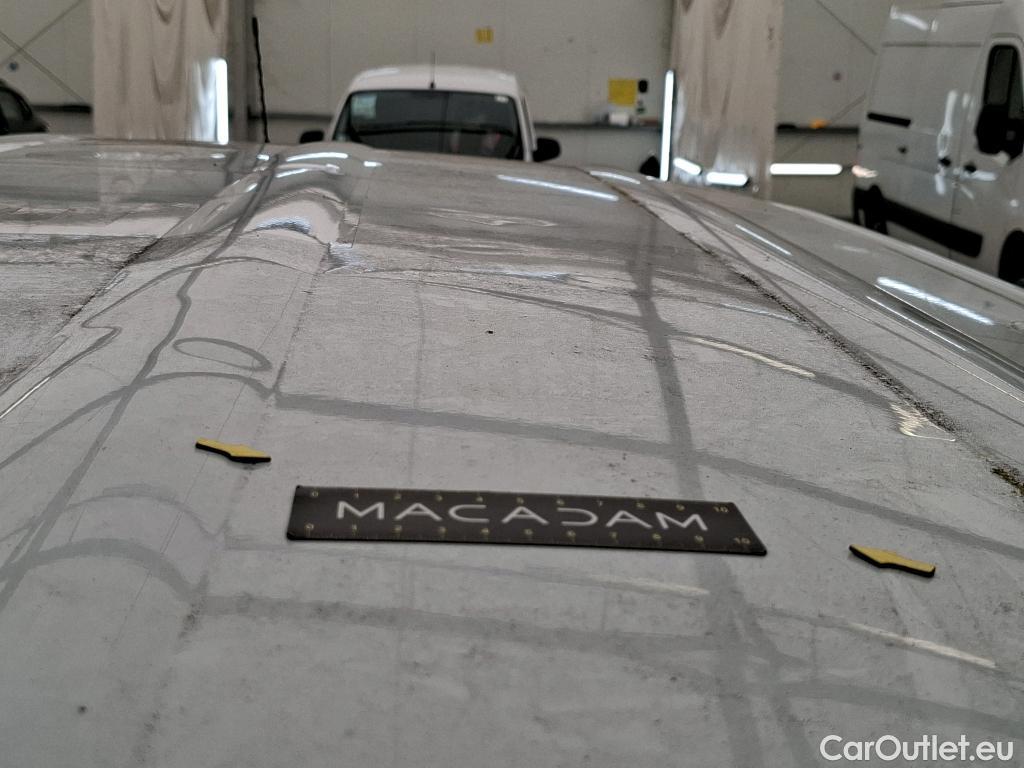  Renault  Kangoo  II Express Maxi Grand Confort 1.5 dCi 95CV BVM6 E6dT #8