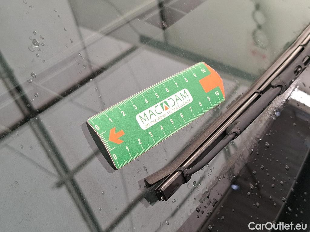  Renault  Kangoo RENAULT  EXPRESS VU 4p EVL Confort dCi 1.5 90 ESP fourgonnette #31