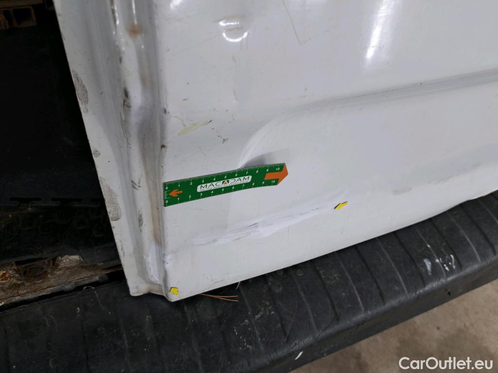  Renault  Trafic RENAULT  VU 4p VNA FG-GCF L1H1 1000 dCi 115 fourgon tôlé (V904) #41