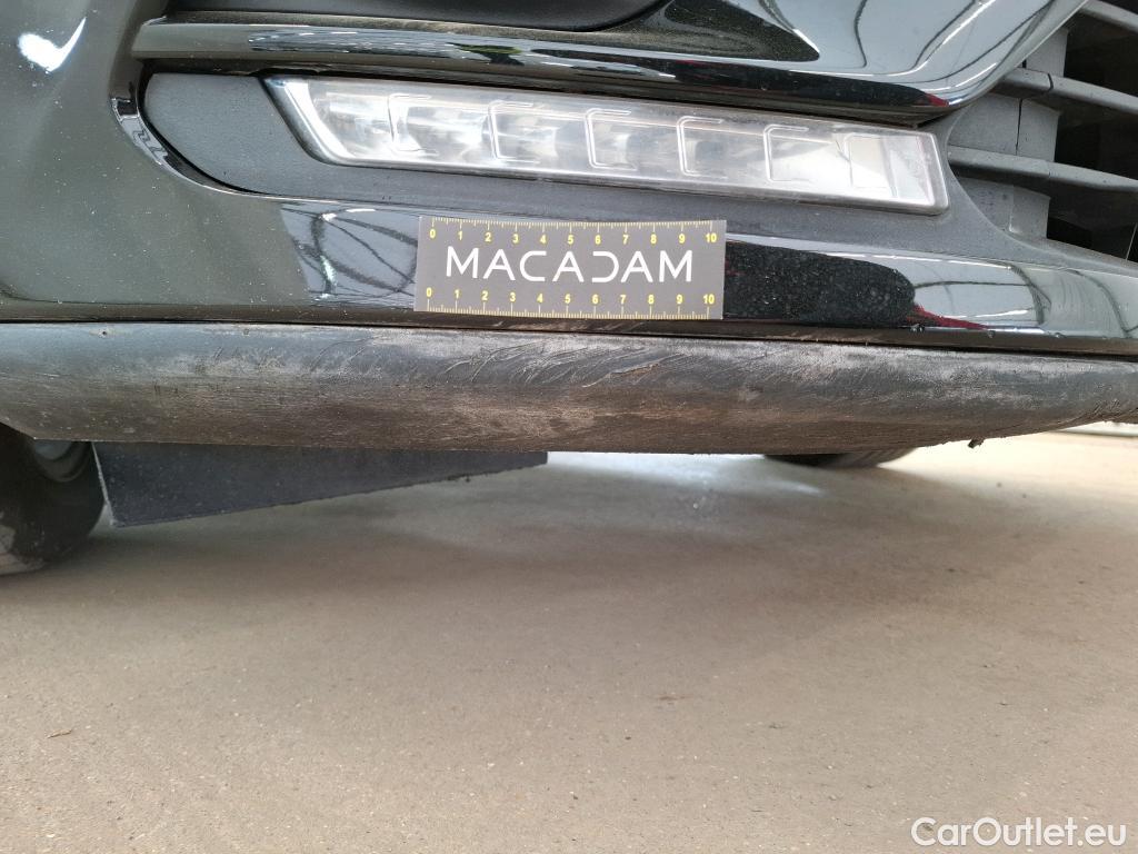  Renault  Clio  Société Réversible VU 5p Berline Business Réversible dCi 90 EDC / TRANSFO VP/VF #23