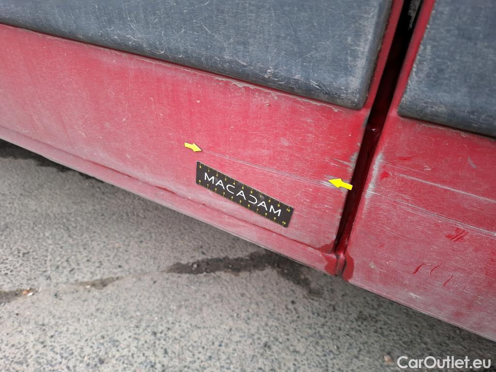  Renault  Master RENAULT  VU 4p Fourgon FG GCf TracF3500 L1H1 dCi110 S&S #29