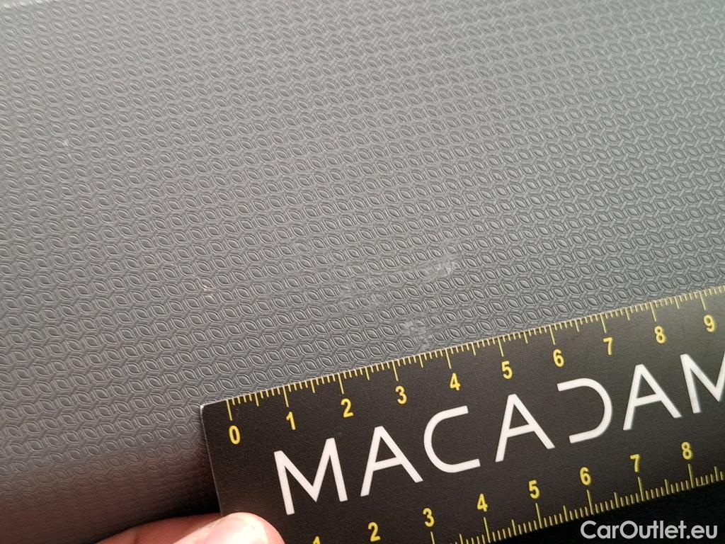  Renault  Kangoo RENAULT  / 2021 / 4P / Fourgonnette Extra - Blue dCi95 Sésame Ouvre Toi #7