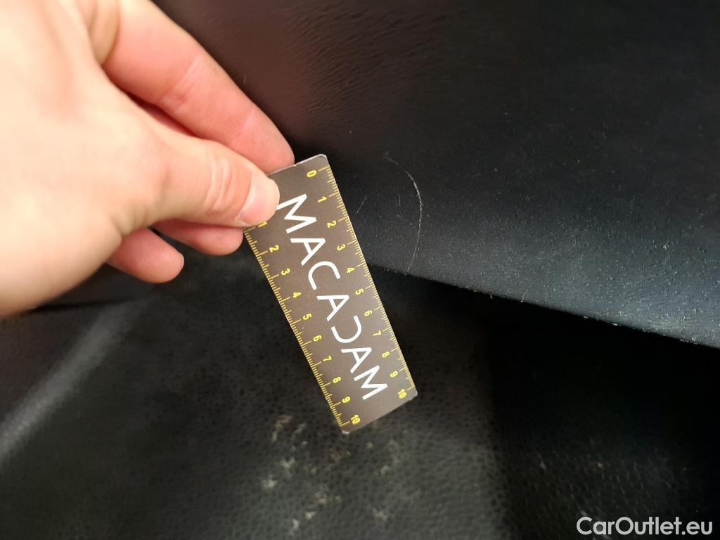  Renault  Kangoo  II Express Maxi Grand Confort 1.5 dCi 95CV BVM6 E6dT #38