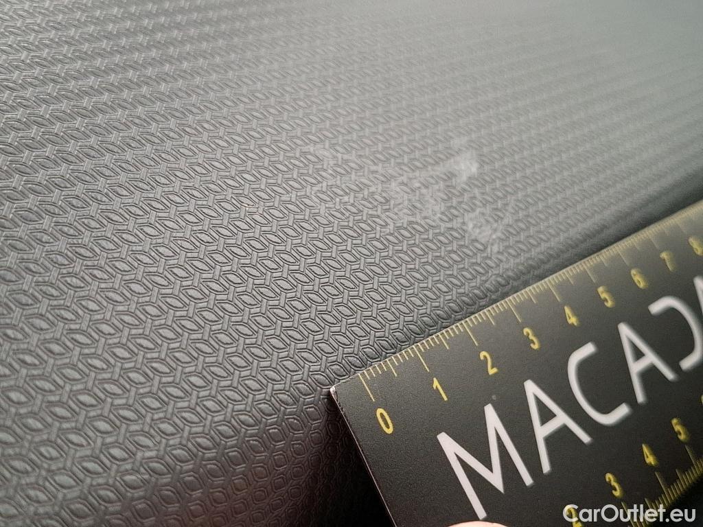  Renault  Kangoo RENAULT  / 2021 / 4P / Fourgonnette Extra - Blue dCi95 Sésame Ouvre Toi #8