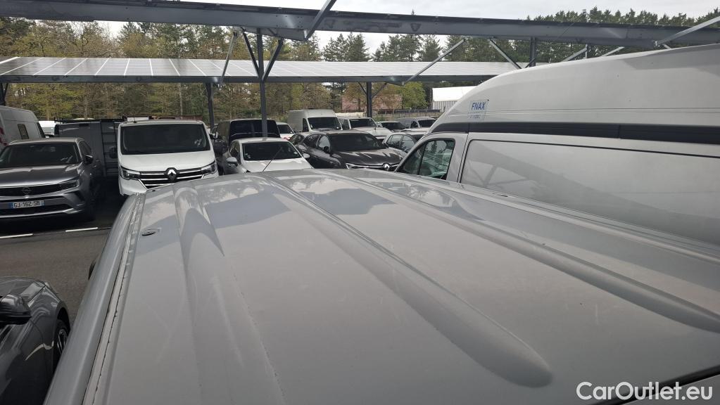  Renault  Kangoo  Express Maxi Grand Confort 1.5 dCi 90CV BVM5 E6 #31