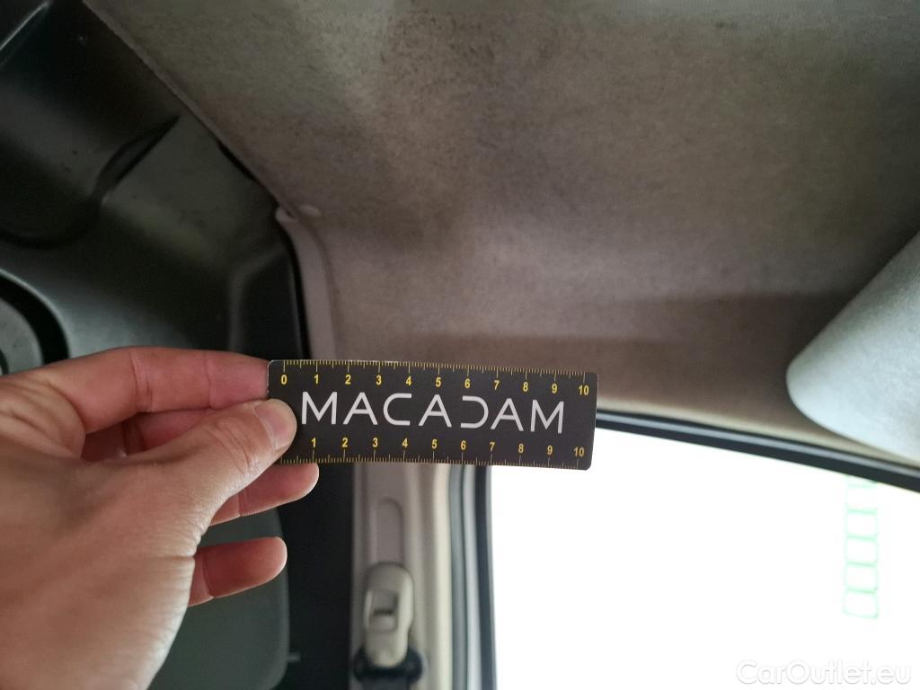  Renault  Kangoo  II Express Maxi Grand Confort 1.5 dCi 95CV BVM6 E6dT #55