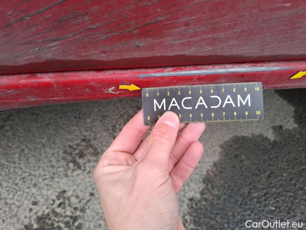  Renault  Master RENAULT  VU 4p Fourgon FG GCf TracF3500 L1H1 dCi110 S&S #112