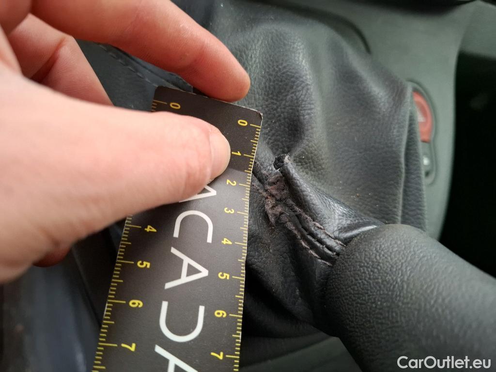  Renault  Kangoo  Express Maxi Grand Confort 1.5 dCi 90CV BVM5 E6 #57