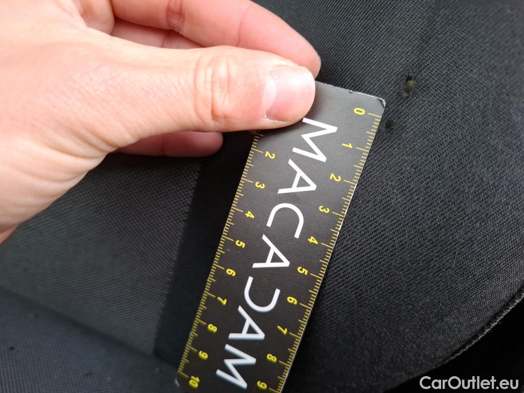  Renault  Master RENAULT  VU 4p Fourgon FG GCf TracF3500 L1H1 dCi110 S&S #84