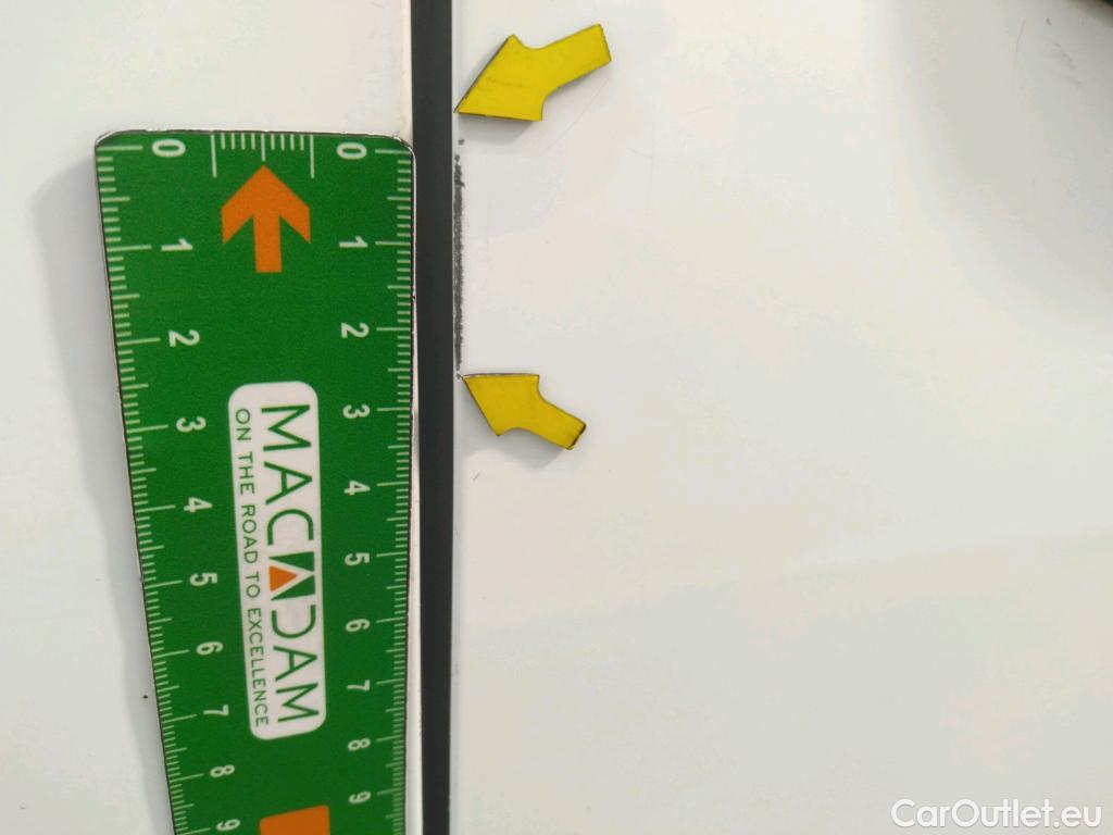  Peugeot  Partner  Premium L2 1.5 HDi 100CV BVM5 E6dT #39