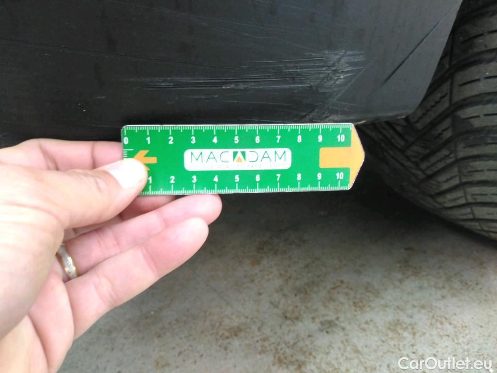  Peugeot  Partner  Premium L2 1.5 HDi 100CV BVM5 E6dT #31