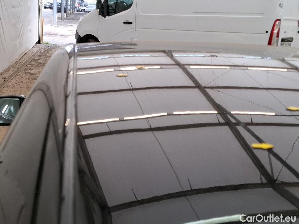  Renault  Clio  Société Réversible VU 5p Berline Business Réversible dCi 90 EDC / TRANSFO VP/VF #16