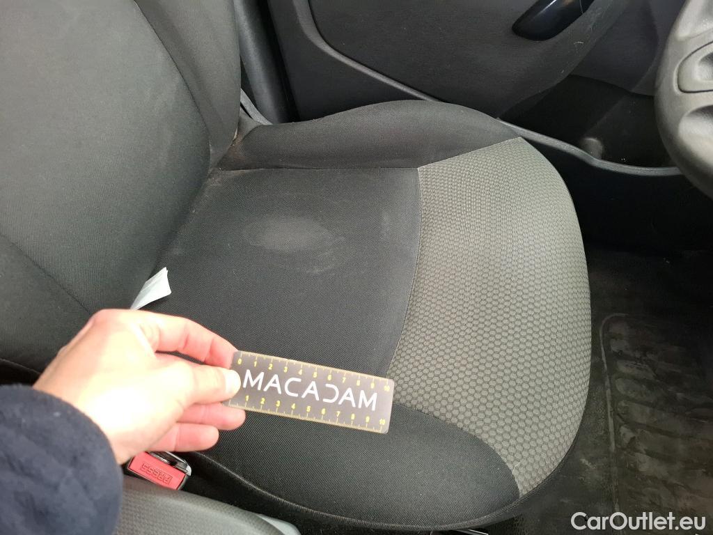  Renault  Kangoo  II Express Maxi Grand Confort 1.5 dCi 95CV BVM6 E6dT #54