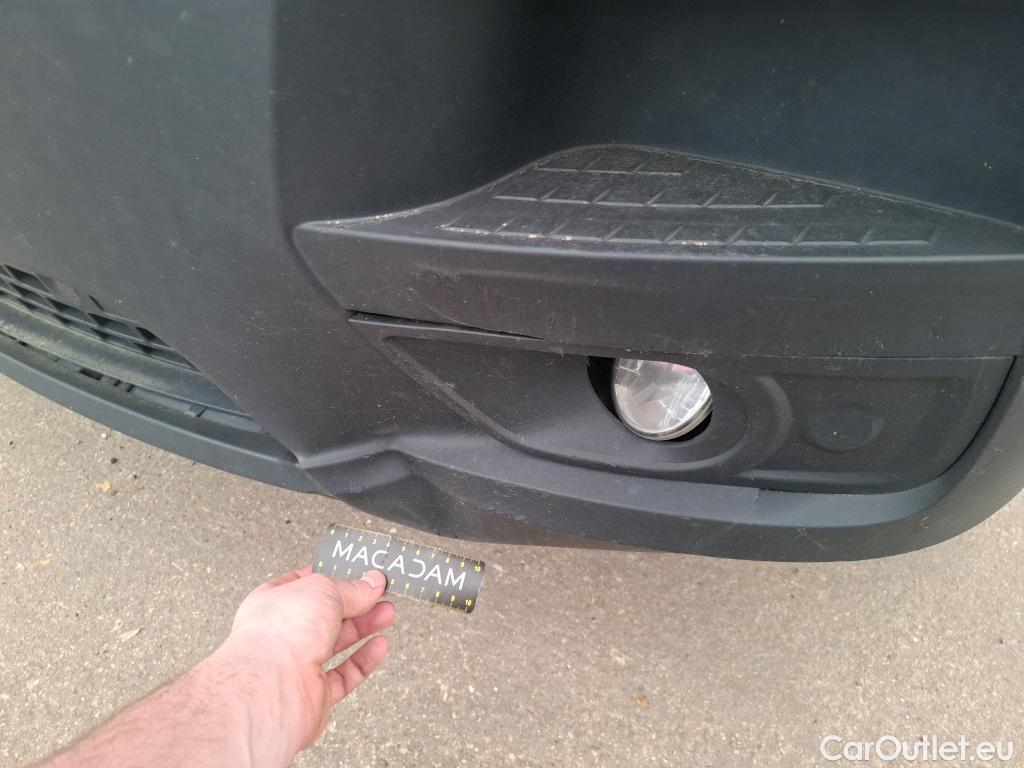  Renault  Master  Furgon L2H2 HKa 3 5 Komfort #18