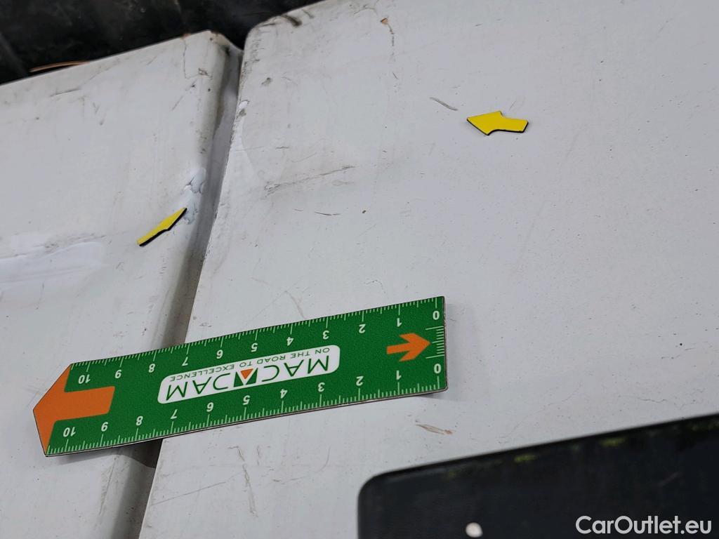  Renault  Trafic RENAULT  VU 4p VNA FG-GCF L1H1 1000 dCi 115 fourgon tôlé (V904) #56