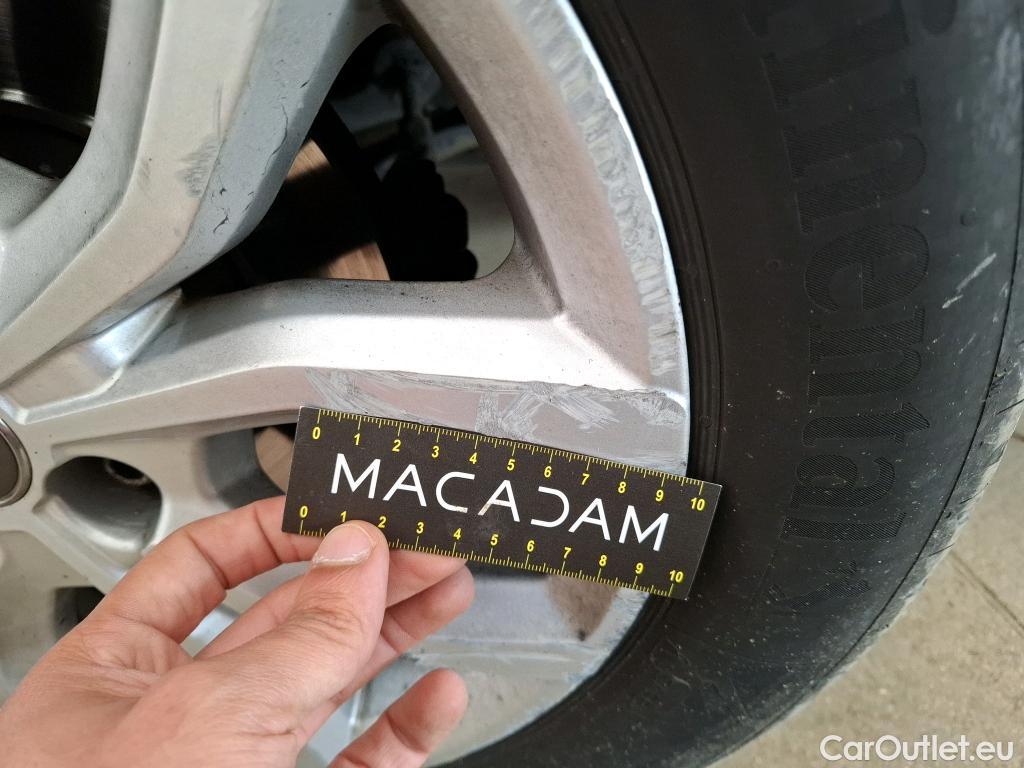  Renault  Clio  Société Réversible VU 5p Berline Business Réversible dCi 90 EDC / TRANSFO VP/VF #33