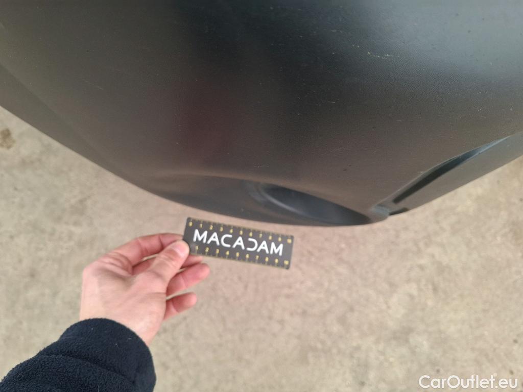  Renault  Kangoo  II Express Maxi Grand Confort 1.5 dCi 95CV BVM6 E6dT #10