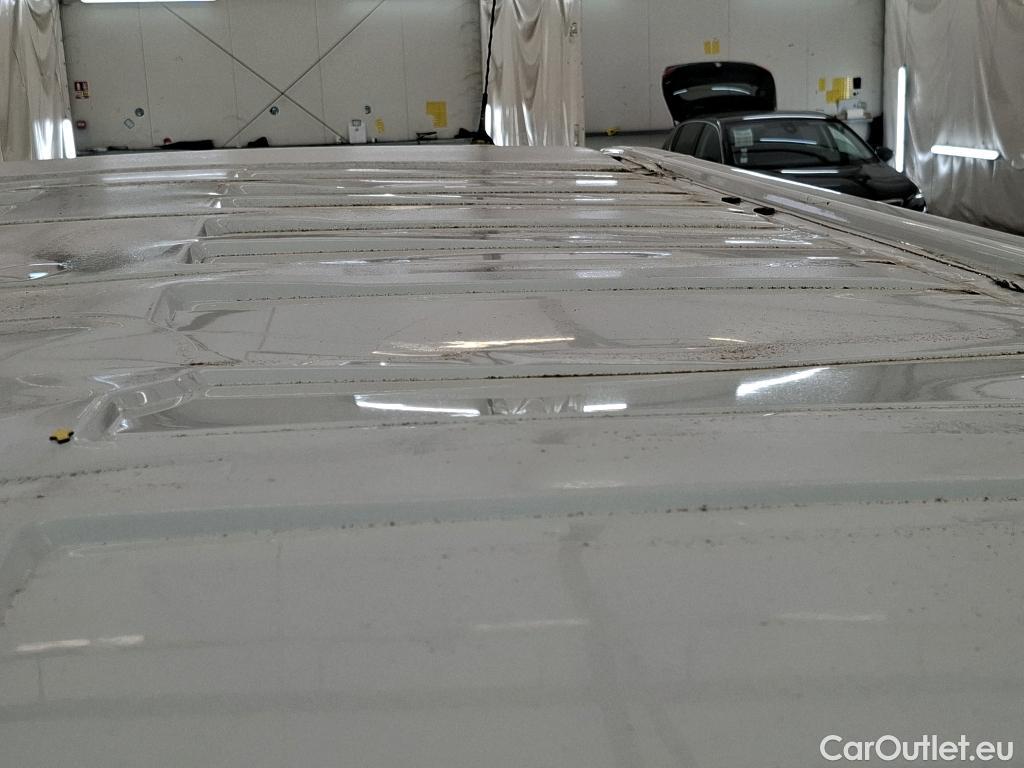  Renault  Trafic  Fourgon L1H1 1000 Confort 1.6 dCi #5