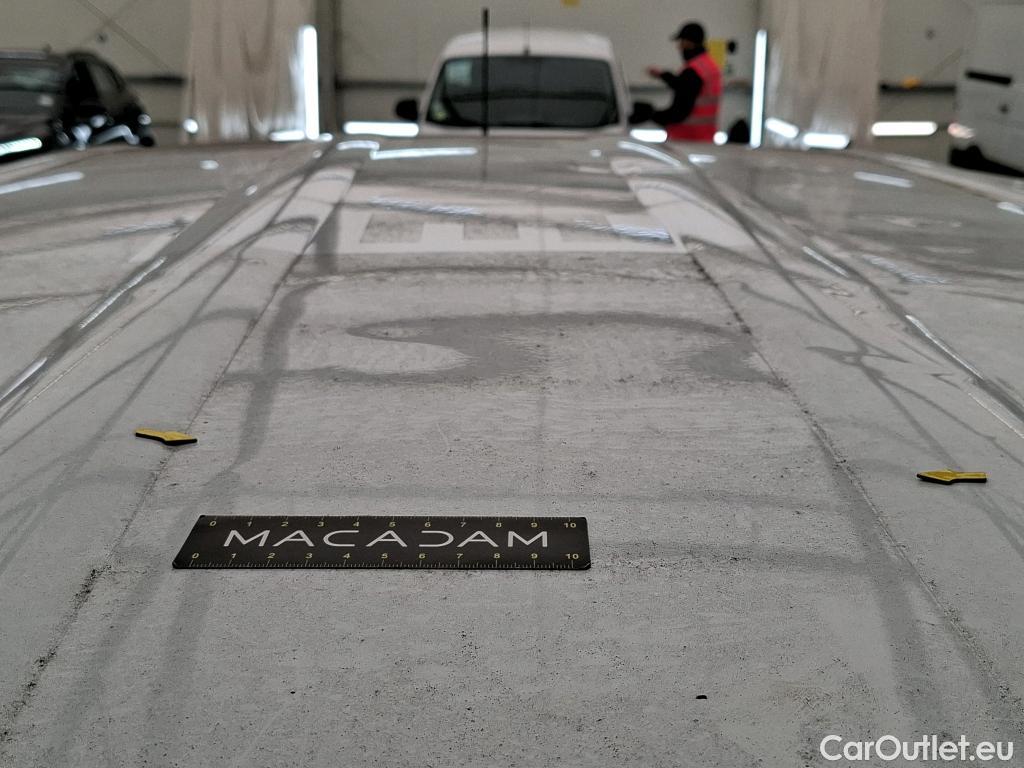  Renault  Kangoo  II Express Maxi Grand Confort 1.5 dCi 95CV BVM6 E6dT #7