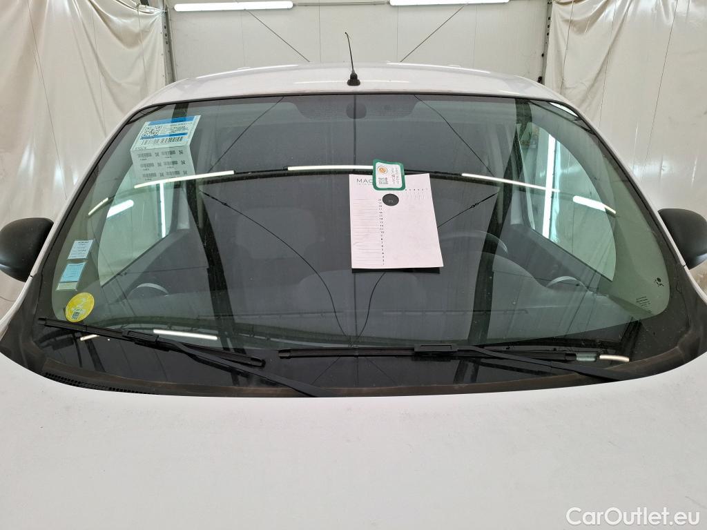  Renault  Kangoo  Express Maxi Grand Confort 1.5 dCi 90CV BVM5 E6 #62