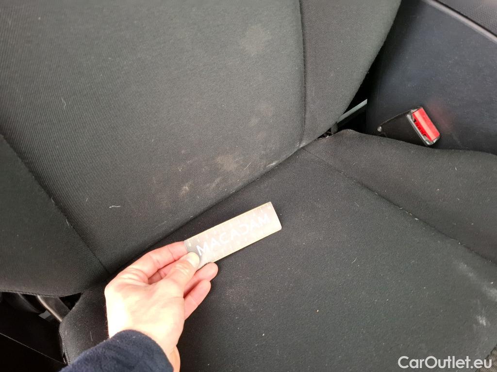  Renault  Kangoo  II Express Maxi Grand Confort 1.5 dCi 95CV BVM6 E6dT #53