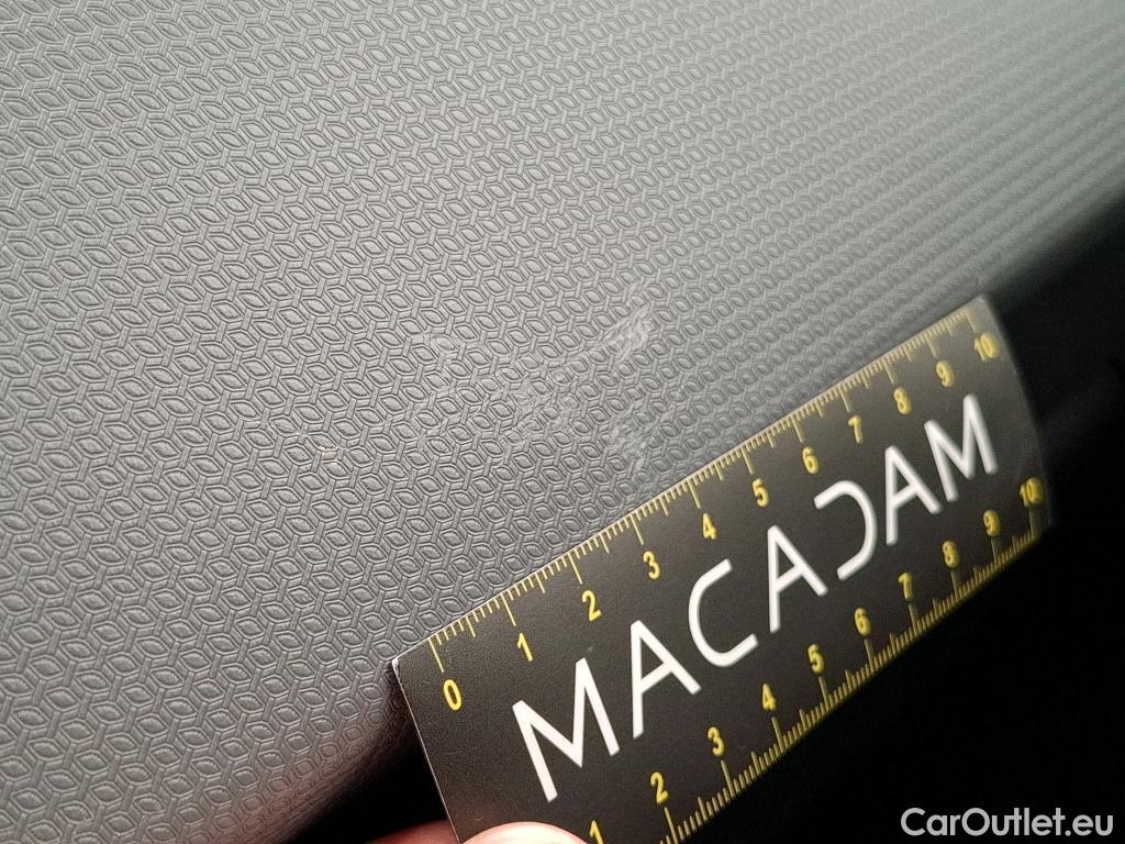  Renault  Kangoo RENAULT  / 2021 / 4P / Fourgonnette Extra - Blue dCi95 Sésame Ouvre Toi #6