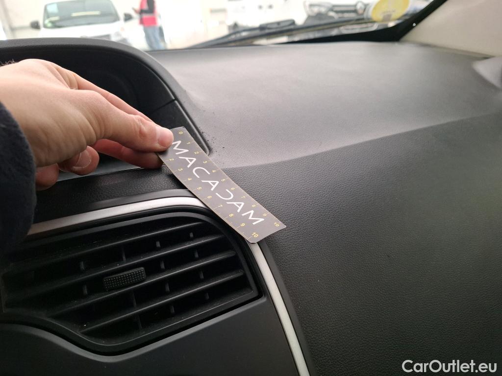  Renault  Kangoo  II Express Maxi Grand Confort 1.5 dCi 95CV BVM6 E6dT #27