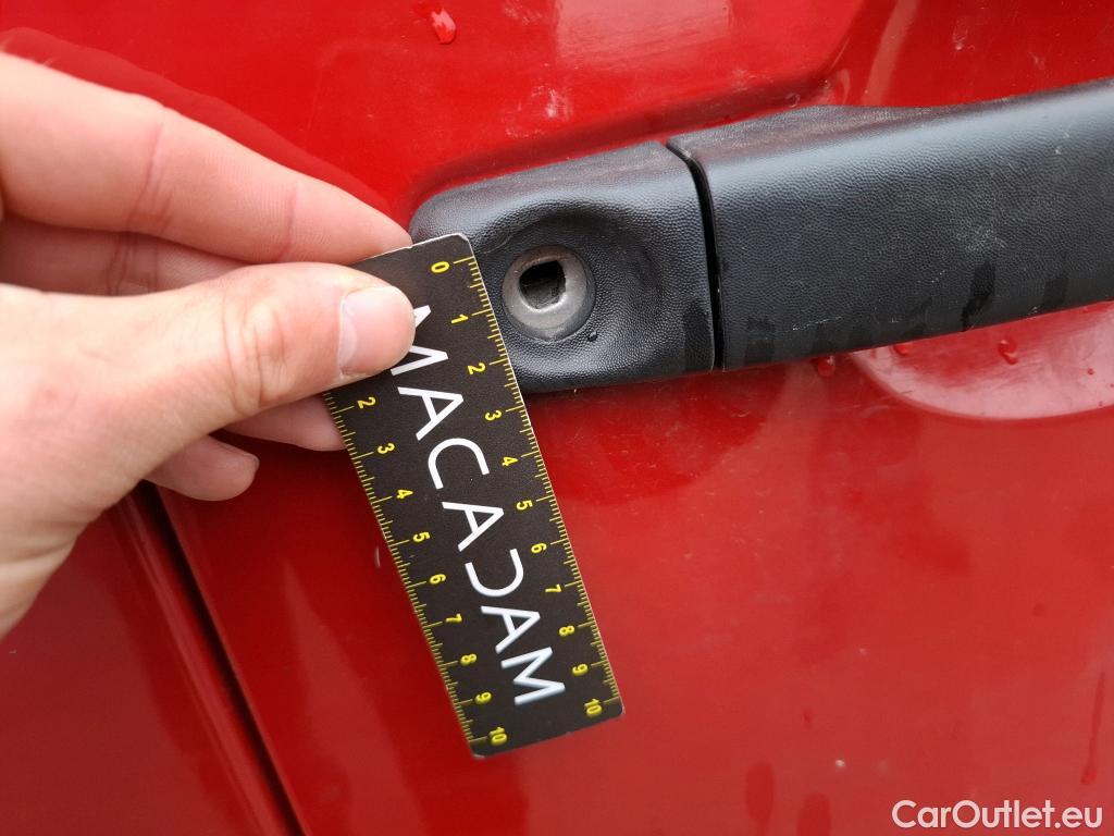  Renault  Master RENAULT  VU 4p Fourgon FG GCf TracF3500 L1H1 dCi110 S&S #55