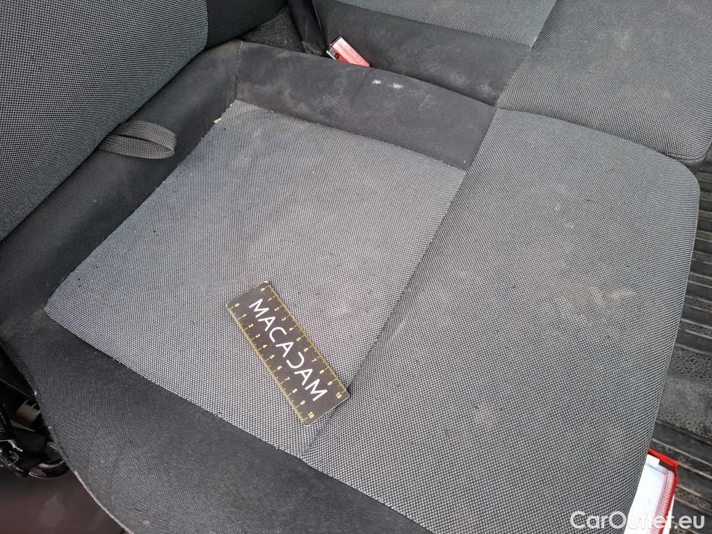  Renault  Master RENAULT  VU 4p Fourgon FG GCf TracF3500 L1H1 dCi110 S&S #14