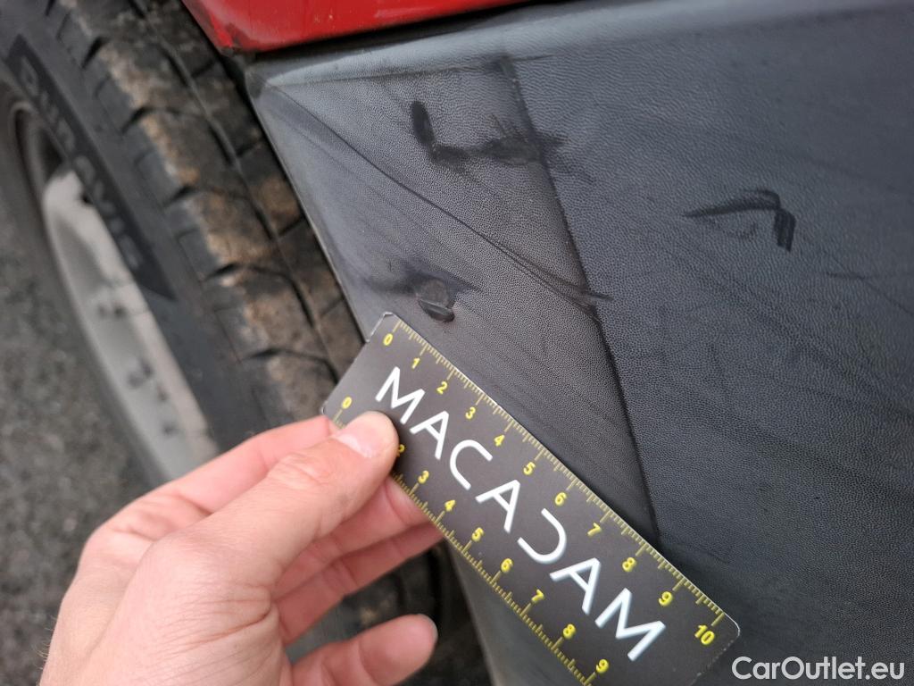  Renault  Master RENAULT  VU 4p Fourgon FG GCf TracF3500 L1H1 dCi110 S&S #107