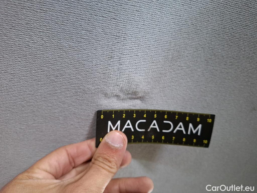  Renault  Clio  Société Réversible VU 5p Berline Business Réversible dCi 90 EDC / TRANSFO VP/VF #3