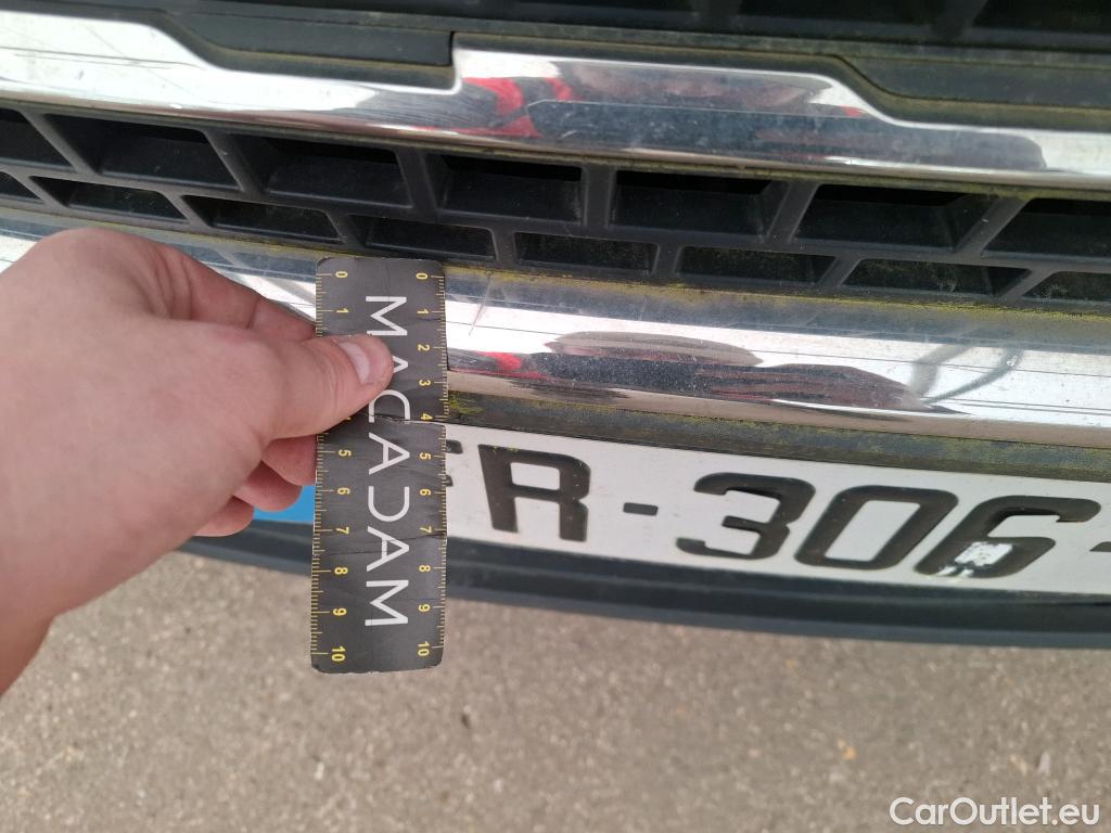  Renault  Master  Furgon L2H2 HKa 3 5 Komfort #8