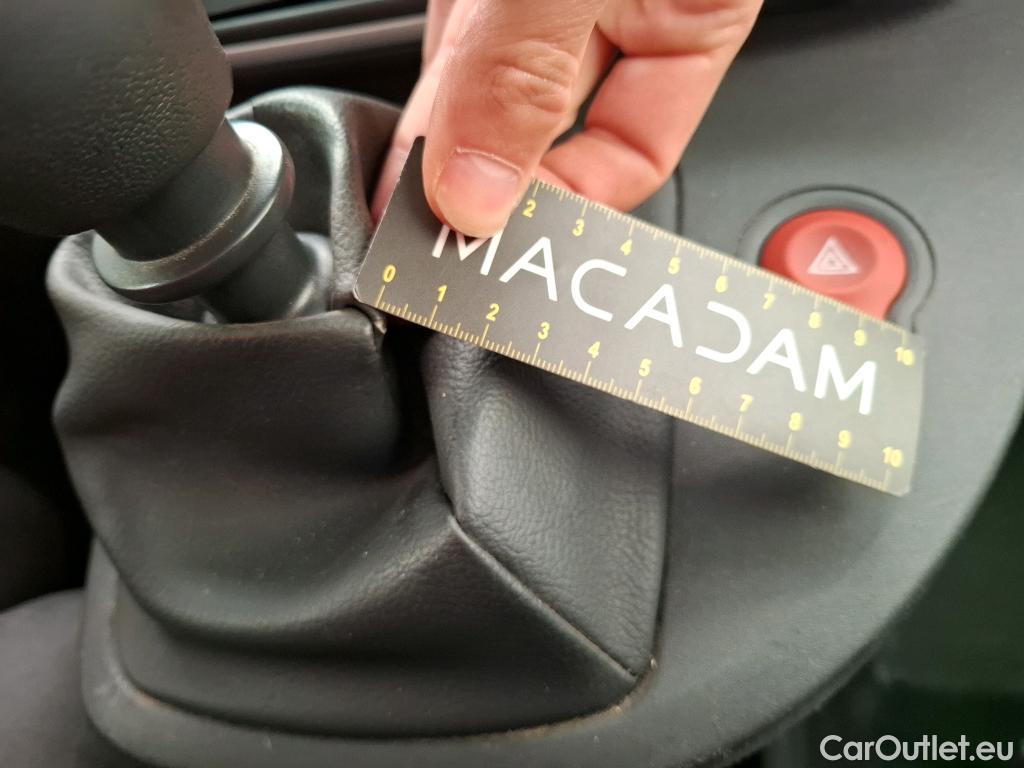  Renault  Kangoo  II Express Maxi Grand Confort 1.5 dCi 95CV BVM6 E6dT #43