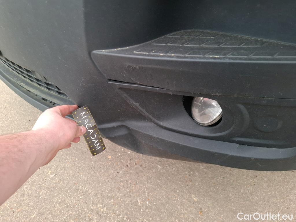  Renault  Master  Furgon L2H2 HKa 3 5 Komfort #16